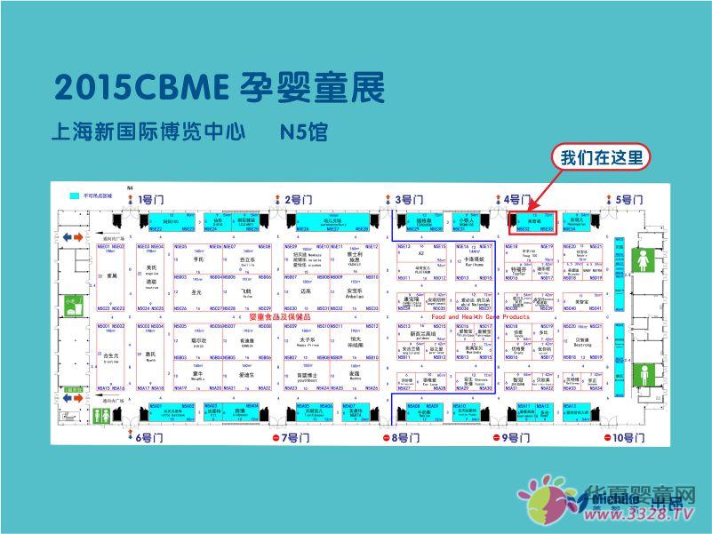 Mica׼ģʽ2015CBME