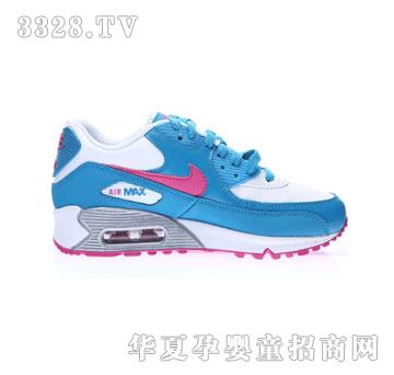 ͿAIRMAX902007GSŮͯ˶Ь345017-115