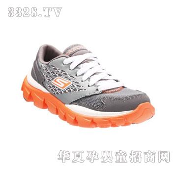 ˹SKECHERS-BOYSϵͯǿ͸˶Ь