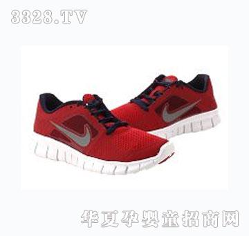 ͿFREERUN3ͯ˶ЬBG512165-600