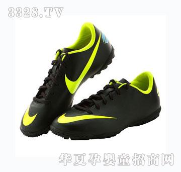 ͿJRMERCURIALVICTORYIIITFЬ509114-376