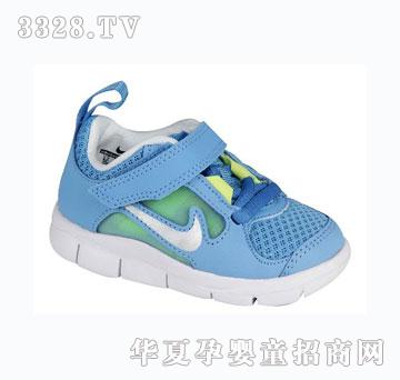 ͿFREERUN3GTVӤͯ˶Ь512101-400