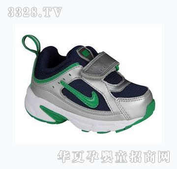 NIKE-VERVE7TDWIDEAP˶Ь