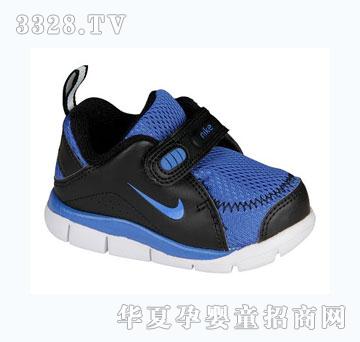 NIKE-FREESTEPPERIITDӤͯ˶Ь407891-440