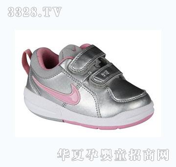 NIKE-PICO4GTVӤͯ˶Ь454478