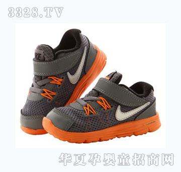 NIKE-LUNARGLIDE4ͯ˶ЬBTV525370-002