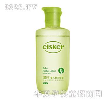 elskerȺӤݱ¶100ML