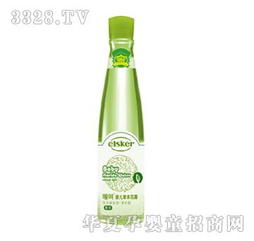 elskerȺӤݱ¶200ML