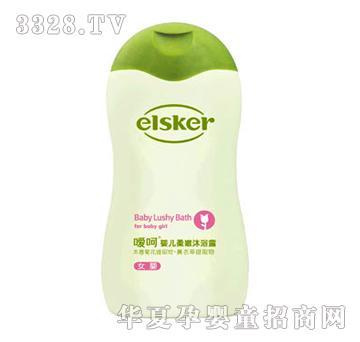 elskerȺӤԡ飨Ů258ml