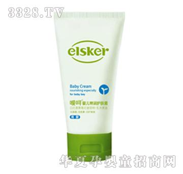 elskerȺӤ󻤷˪Ӥ60g