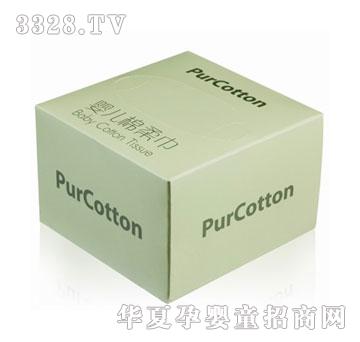 PurCottonȫʱӤ100