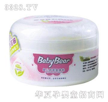 babybearӤˬ120g