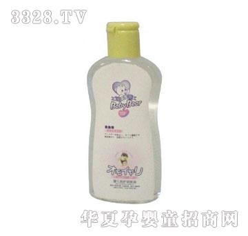 babybearӤ120ml