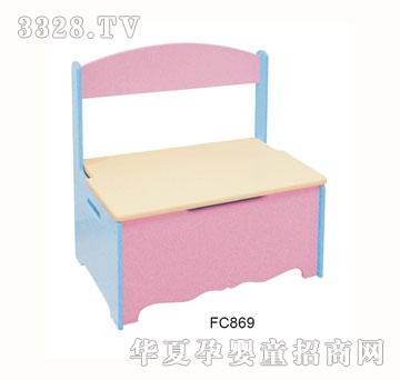 ̩FC869