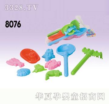 κ8076ɳ̲9PCS