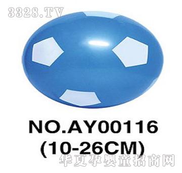 PVC12cm