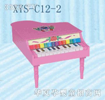 СֶͯXYS-C12-1