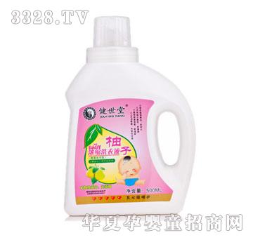 BABYŨϴҺȥͣ500ml