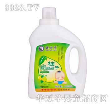 BABYŨȫЧϴҺ๦ͣ1000ml