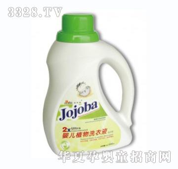 ˹ɺɰӤֲϴҺ1000ml