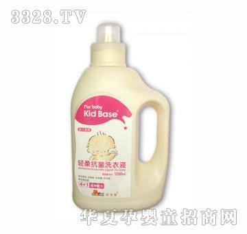 ˹ΌϴҺӤϴҺ1200ml