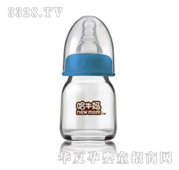 HN-006ţ׼ھɲ֭ƿ50ml