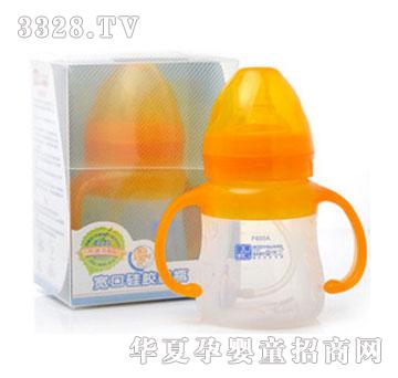 ӤF600Aڹ轺ƿ150ML-5ʿ