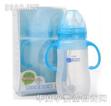 ӤF600Bڹ轺ƿ240ML-8ʿ