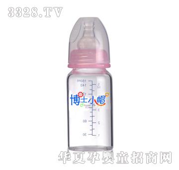 ʿСñ150ML-겣ƿ