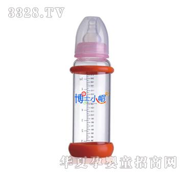 ʿСñ240ML-轺ƿ