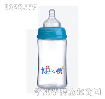 ʿСñ250ML-Բھ겣ƿ