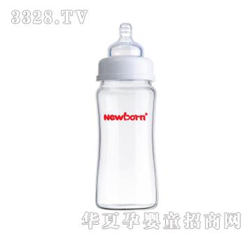 Newborn240ml겣ƿM