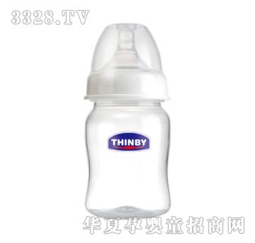 ϲ150ml«ƿS-PP