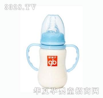 úӷб׼հPP«ƿ150ml