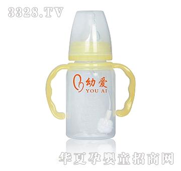 װԶPPֱƿ125ml