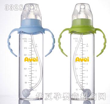 ΨڴԶ貣ƿ250ml A1501