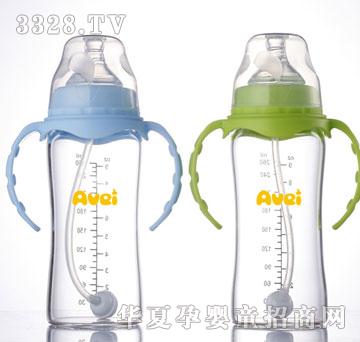 ΨڴԶ貣ƿ260ml A1503