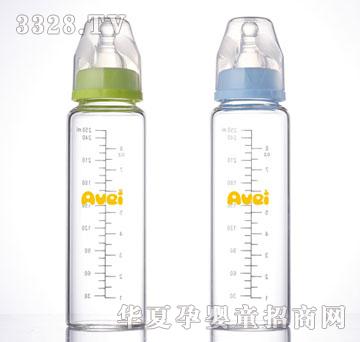 Ψ׼ھ貣ƿ250ml A1505