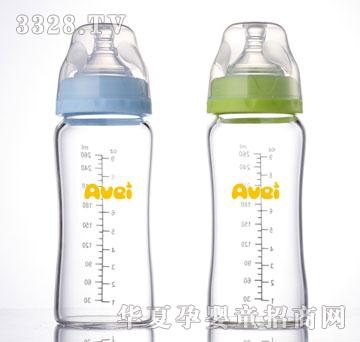 Ψھ貣ƿ260ml A1507