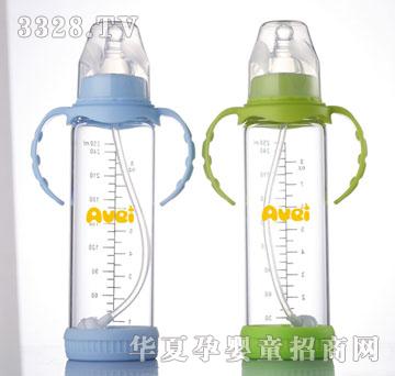 ΨڴԶ轺׸貣ƿ250ml A1509