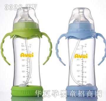 ΨڴԶ轺׸貣ƿ260ml A1511