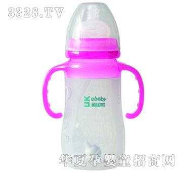 Ӣ轺ƿ240ml