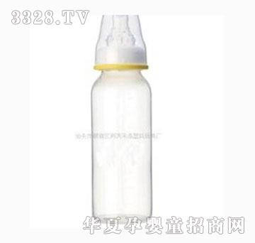 ̸ޱ׼ֱPPƿ240ml