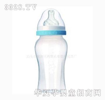 ̸޿PPƿ300ml