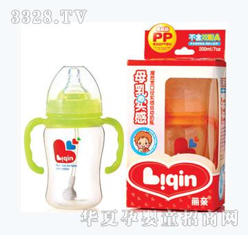 հʵпھԶPPƿ200ml-7oz