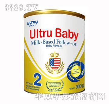 UltruBabyӤ׶䷽̷ۣ׶Σ