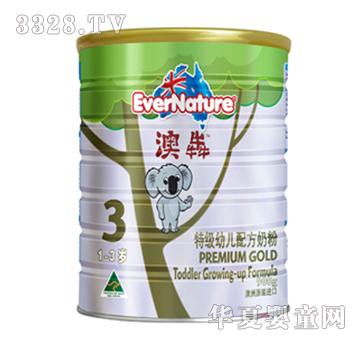 Evernatureؼ׶䷽̷3