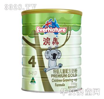 Evernatureؼ׶䷽̷4