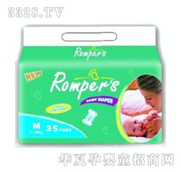 RompersʪM35