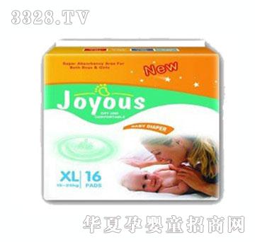 JoyousóӤֽXL16